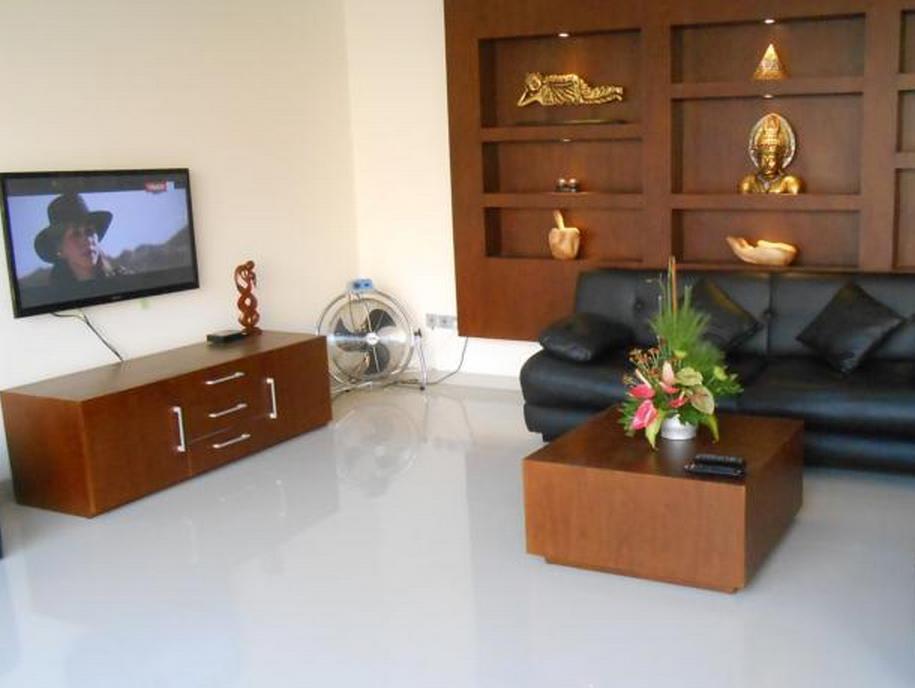 The G Villas Bali Екстер'єр фото